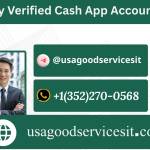 Top 3.3 Sites to Buy GitHub Accounts Old and New profile picture