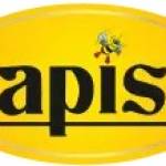 Apis India Profile Picture