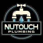 Christopher Lane Profile Picture