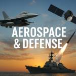 Sneha Patil Profile Picture