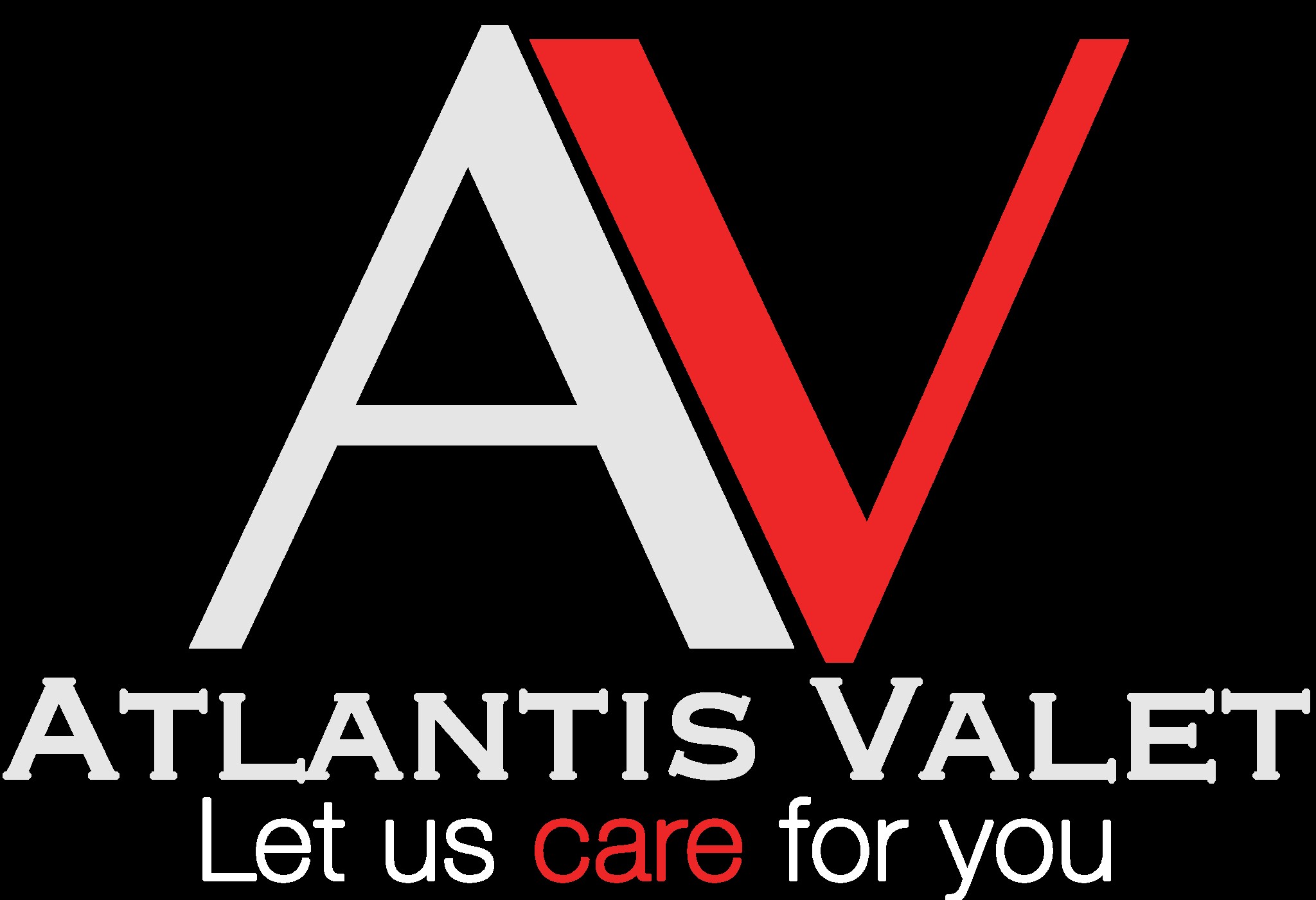 Atlantis Valet Profile Picture