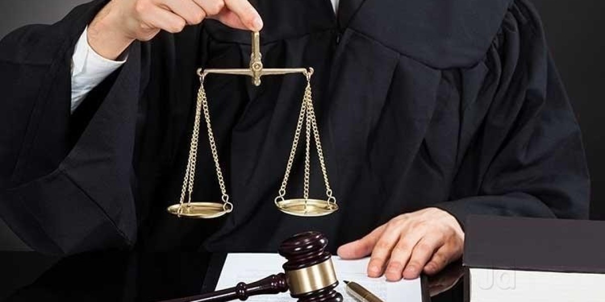 Trusted Legal Partner – JaipuAdvocate