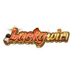 Luckywin Cổng Game Đổi Thưởng Profile Picture