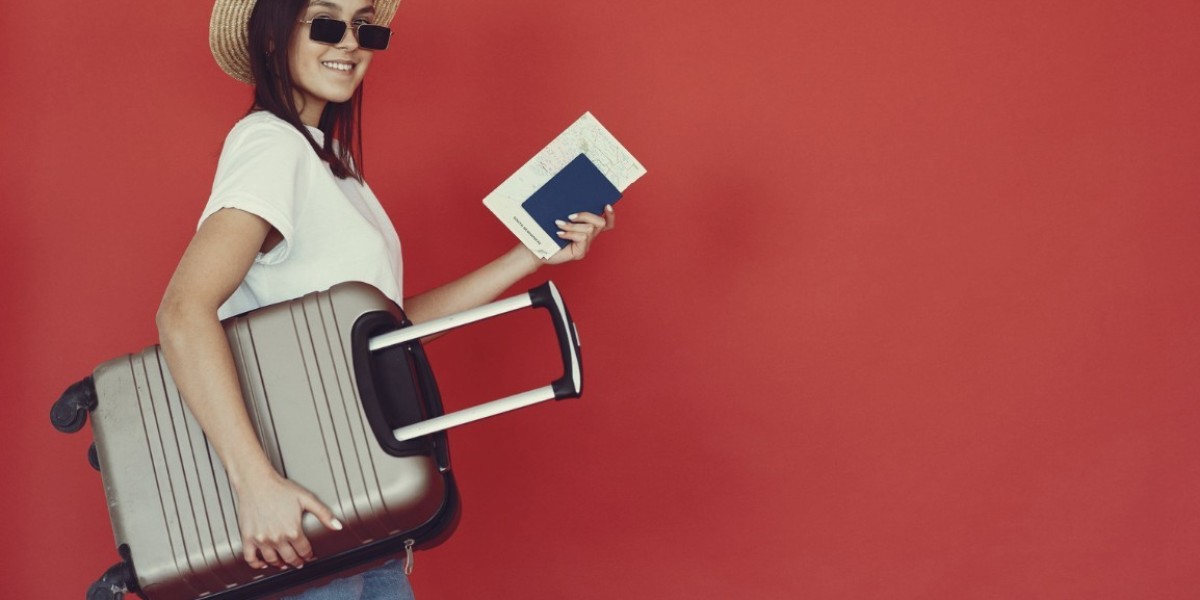 Why Business Class Flights Are Worth Every Penn