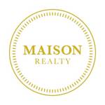 Maison Realty Profile Picture