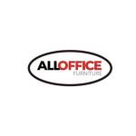 All Office Furniture Ltd Profile Picture