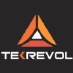 Rev Ai Tekrevol Profile Picture