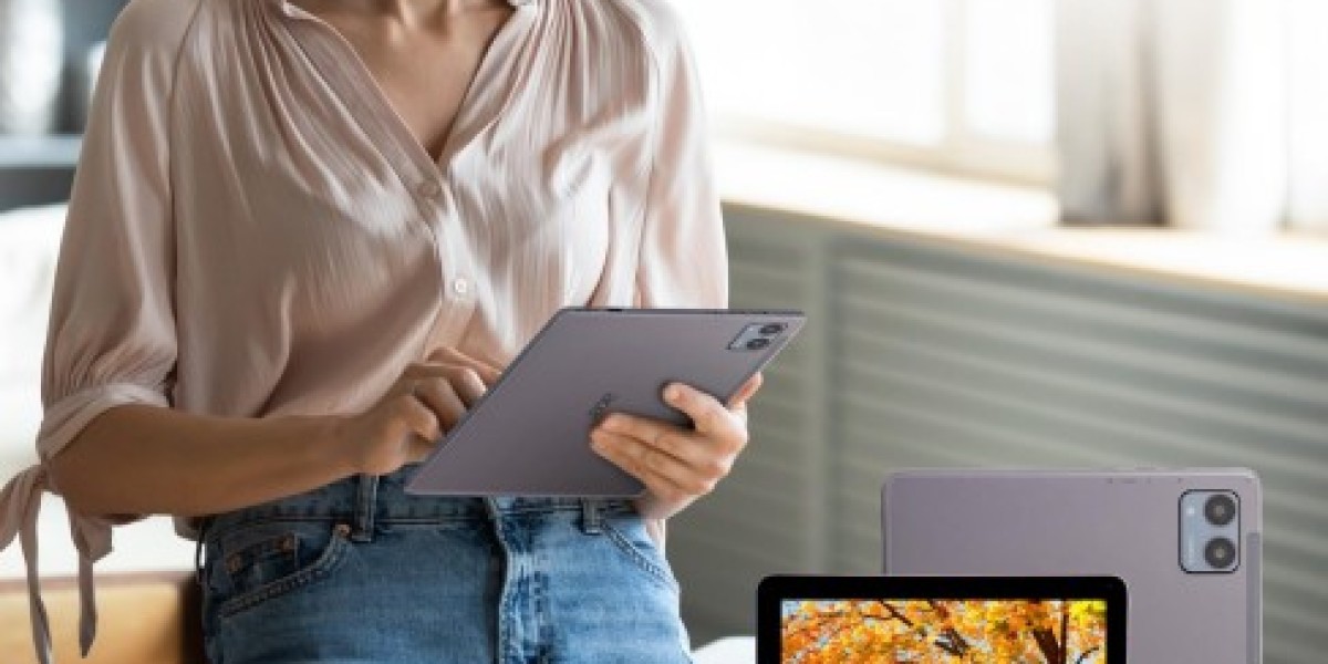 Gaming on a Budget – Best Laptop Under 50000