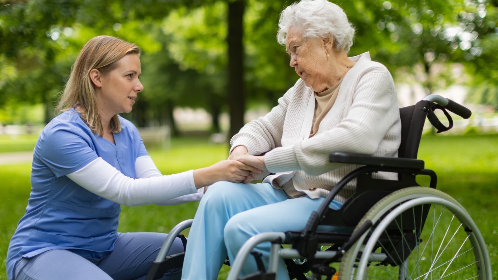 Secure 2.0 rule allows early 401(k) withdrawals for LTC insurance - easzfin