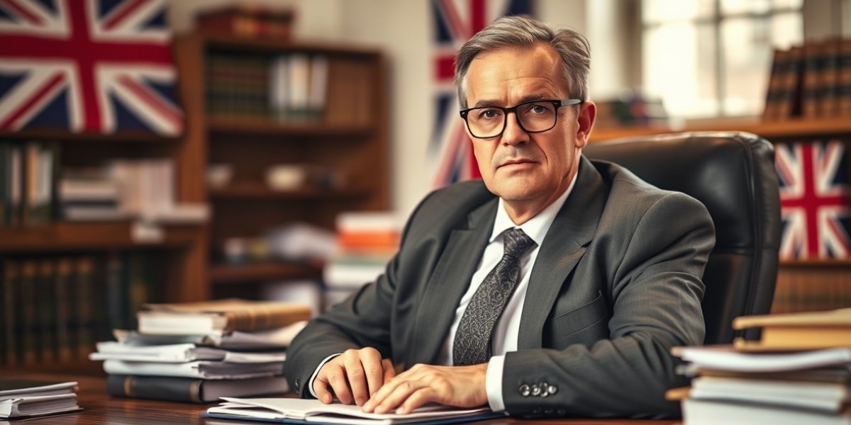 A New Chapter Begins: The Essential Guide to th