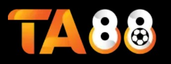 Nhà Đài TA88 Profile Picture