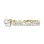 Guildford Dental Practice Ltd Profile Picture