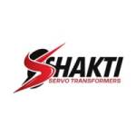 Isolation Transformer Profile Picture