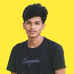 Sujoy Chandro Shil Profile Picture