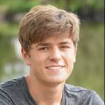 roshan Profile Picture