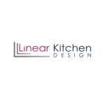 linearkitchen Profile Picture