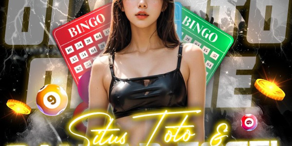 An in depth Algo Trading Review and its Role in