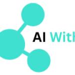 Arzaan With Ai Profile Picture