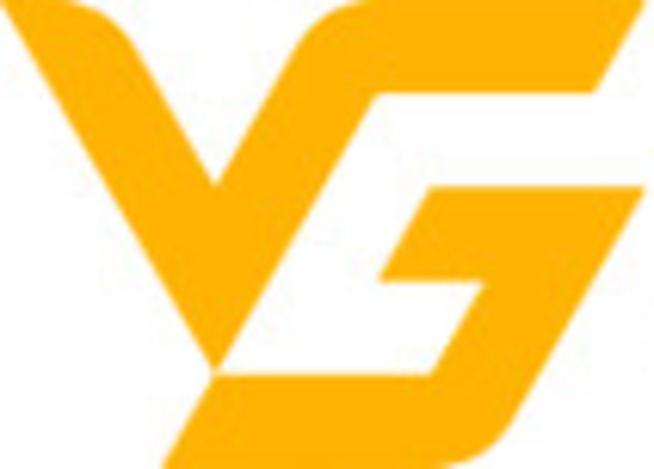 Vape Gala Profile Picture