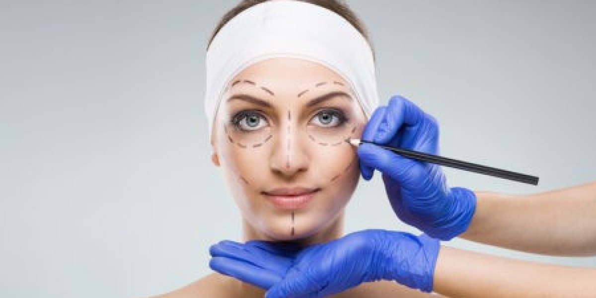 Best cosmetic surgeon in Delhi - Dr Rajat Gupta