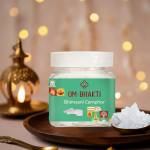 Om Bhakti Profile Picture