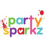party sparkz profile picture