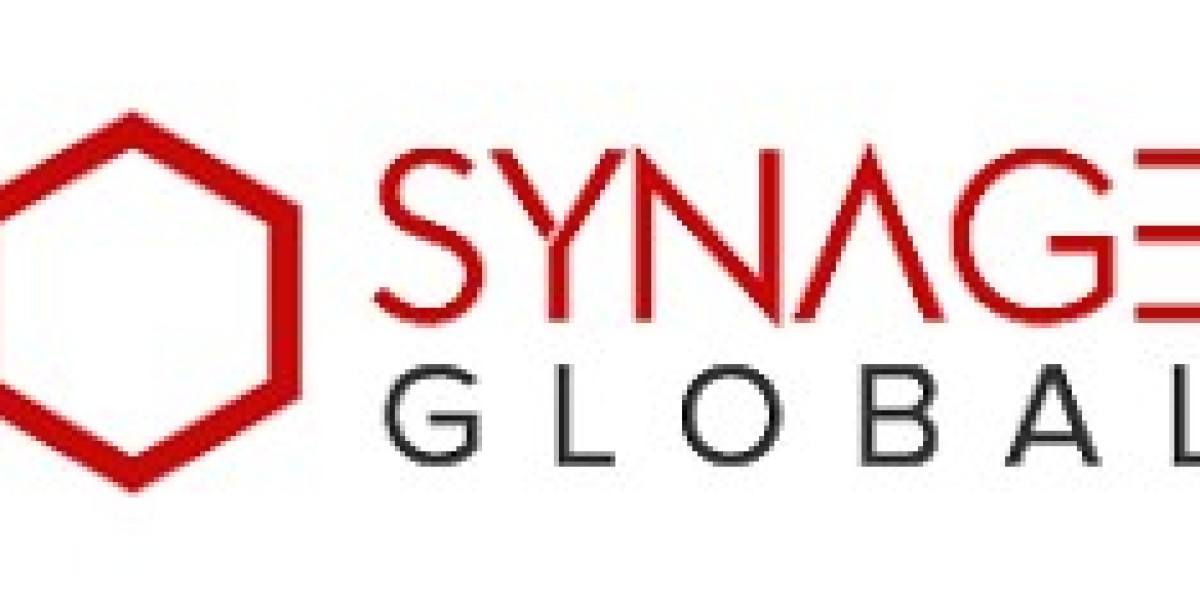 Innovative Business Digital Transformation