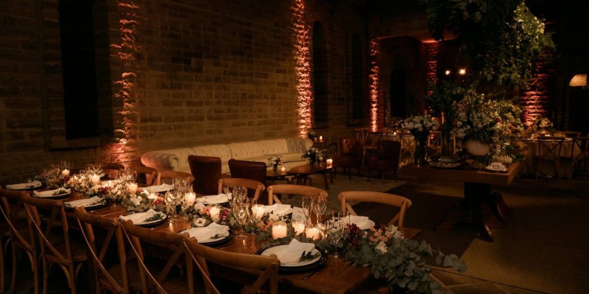 The Guide to Corporate Events in Abu Dhabi