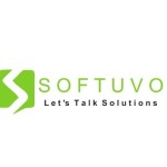 Softuvo Solutions Profile Picture