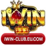 iwinclubeu profile picture