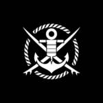 Surf N Ink Tattoo Profile Picture