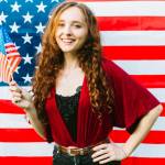 Buy Airbnb Accounts Profile Picture