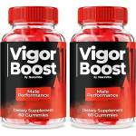 devika misra2026 Profile Picture