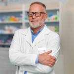 Jaxon Caleb Profile Picture