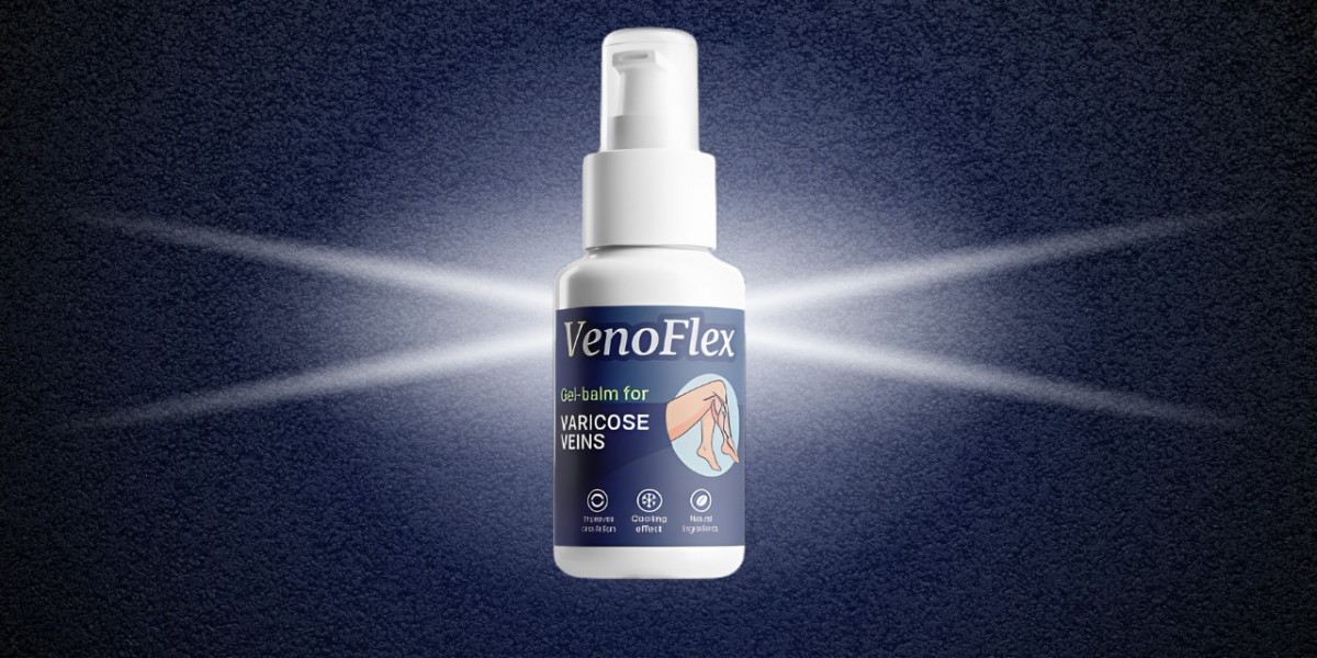 VenoFlex გელ-ბალზამი: მიმოხილვები, გამოყენება, ფასი (Georgia)