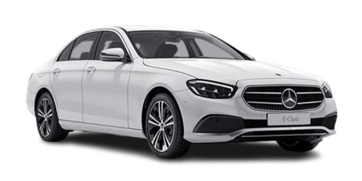 Có nên lựa chọn dịch vụ thuê xe tự lái?