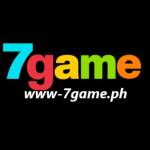 7Game Official Profile Picture