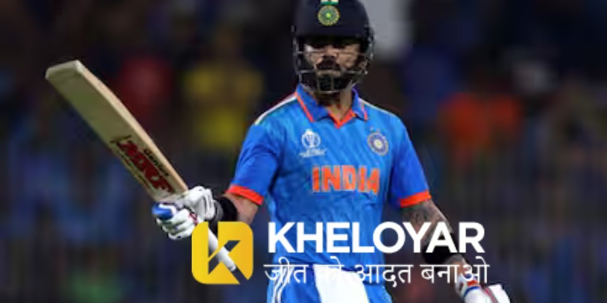 Kheloyar 360: A Complete User-Friendly Guide fo