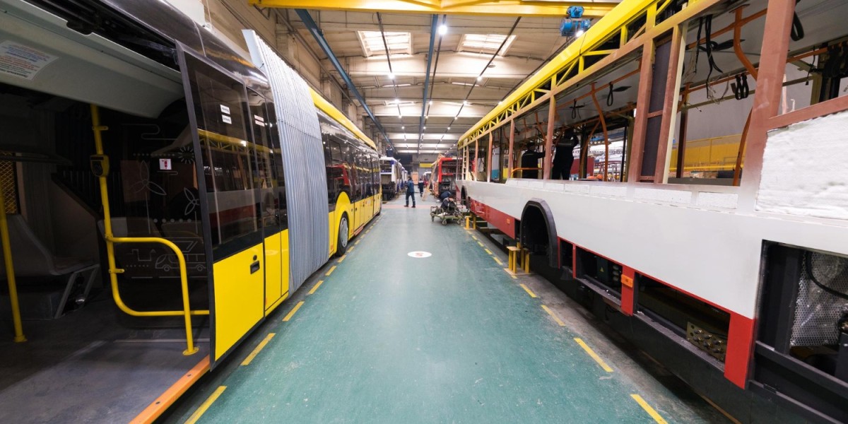 Bus Transportation Services