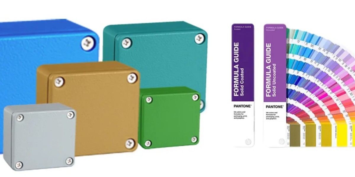 How to Maintain and Care for Your Hard Cases