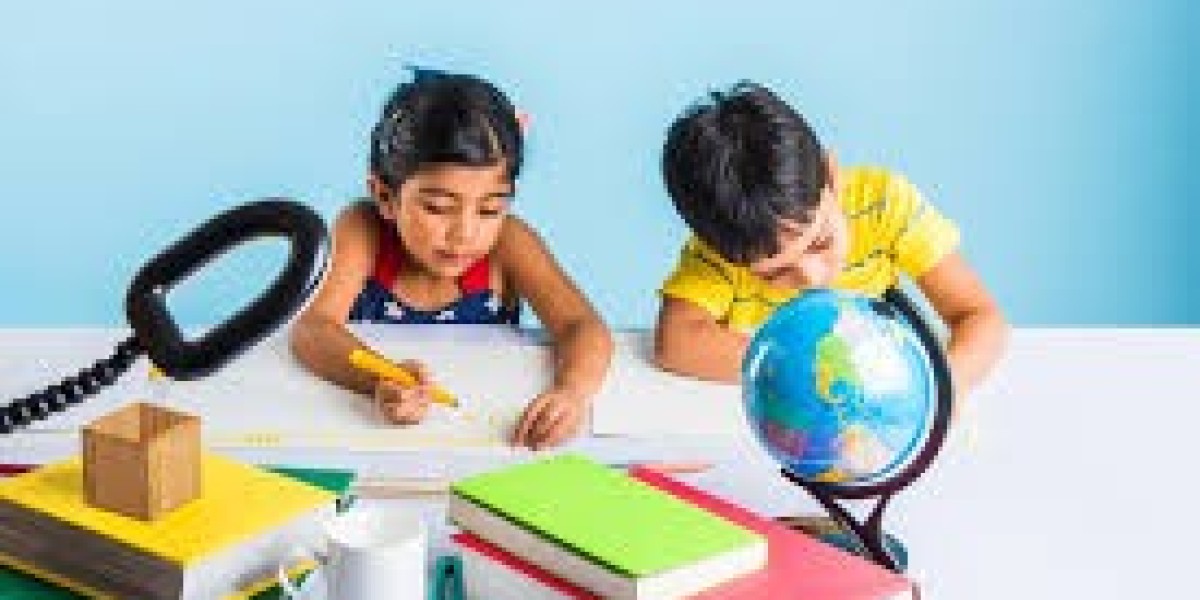 Education: A Key to Personal and Social Growth