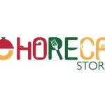 Horeca Store Profile Picture