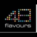 48 Flavours Profile Picture