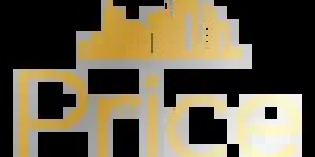 Commercial Real Estate Investment & Funding