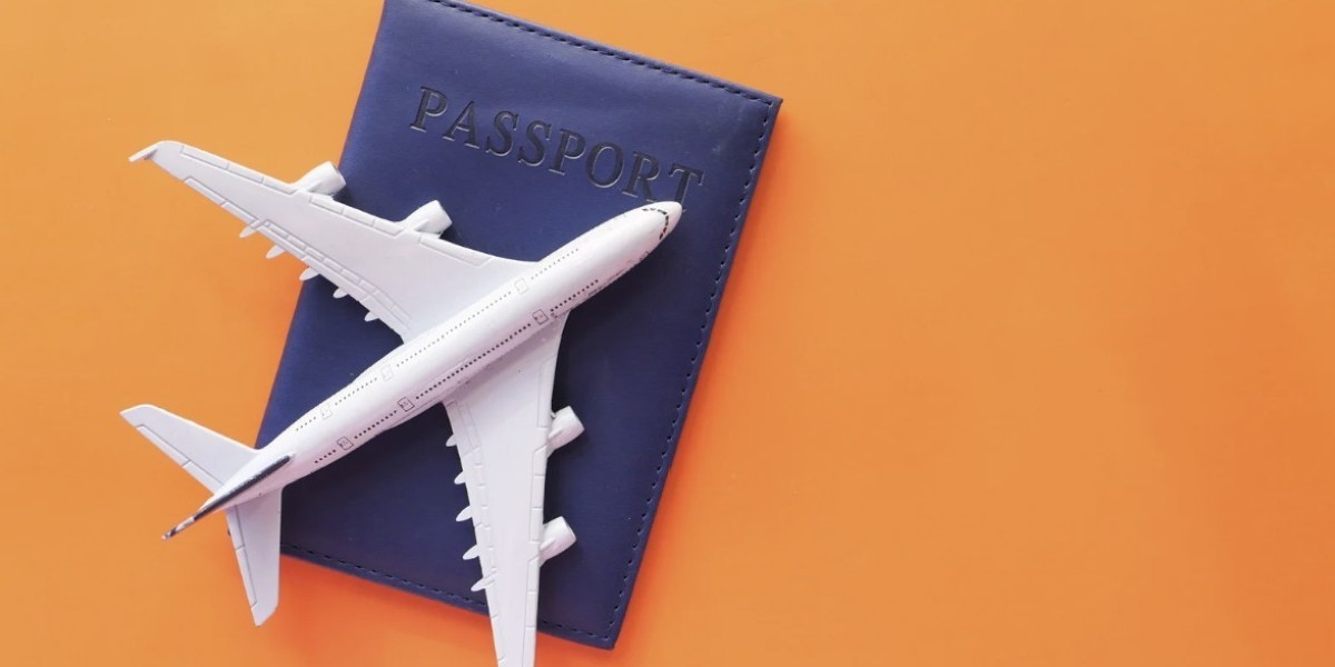 Cheap Flights to Seychelles: A Complete Travel