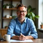 Stephen Steven Profile Picture