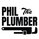 Best Plumber Oakville Profile Picture
