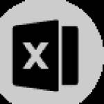 calculate timedifferences Profile Picture