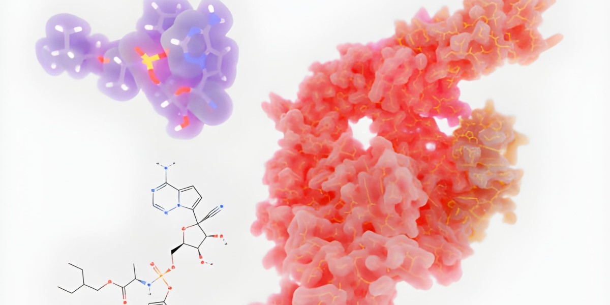 PCSK9 Inhibitors and Cholesterol Therapy