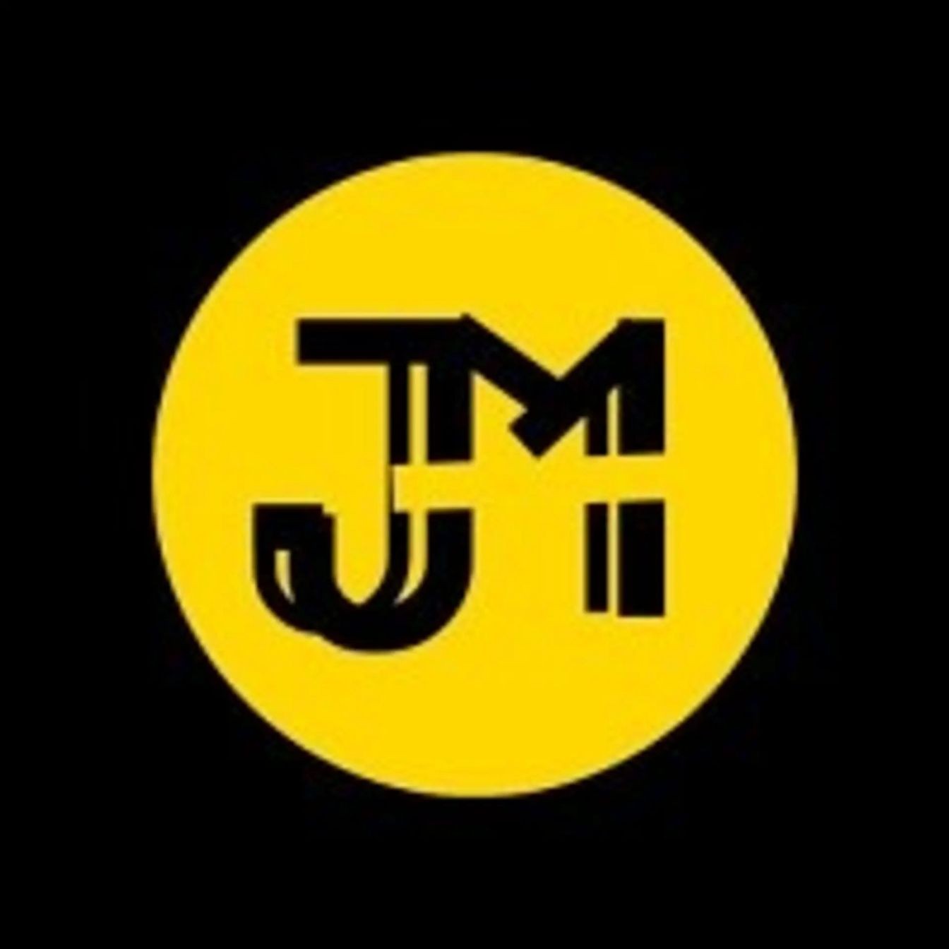 Jagtap Miniature Profile Picture